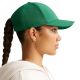 6. Nike Dri-FIT Club Cap grün FB5371 365