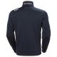 2. Helly Hansen Crew Fleecejacke M 30229-597