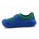 4. Crocs Swiftwater Splash K Jr 210619-3WH Schuhe