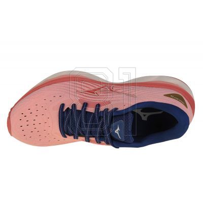 3. Mizuno Wave Sky 6 W Schuhe J1GD220273