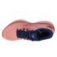 3. Mizuno Wave Sky 6 W Schuhe J1GD220273