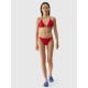 2. Damen-Bikinihose 4F