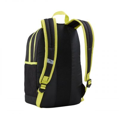 2. Puma Buzz Kleiner Rucksack 91327 01