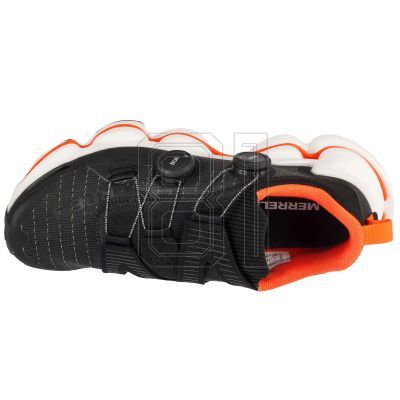 3. Merrell SpeedARC Surge BOA M J03871 Schuhe