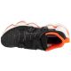 3. Merrell SpeedARC Surge BOA M J03871 Schuhe