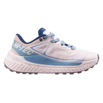 3. Hi-Tec Catalina Trail Low Nwp W Schuhe 92800664403