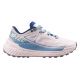 3. Hi-Tec Catalina Trail Low Nwp W Schuhe 92800664403