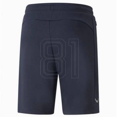 3. Puma shorts M 657387 06