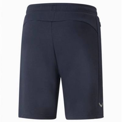 3. Puma Shorts M 657387 06