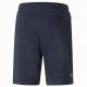 3. Puma shorts M 657387 06