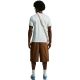 7. Nike Club Tee Herren-T-Shirt Mint AR4997 395