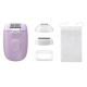 20. PHILIPS BRE247/00 Epilierer