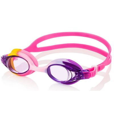 2. Aqua Speed Amari 041-39 Schwimmbrille