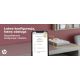 12. HP LaserJet M234sdw Multifunktionsdrucker