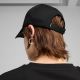 3. Puma ESS Metal Cat Cap 025994-01