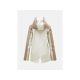 8. Peak Performance W Vertical Gore-Tex 3L An Jacke Beige