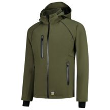 Tricorp Tech Shell M MLI-T54TA Jacke