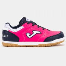 Joma Top Flex 2610 Jr IN TPJW2610IN Schuhe