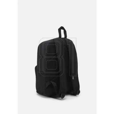 3. Fila Fulda Rucksack FBU0121.80010