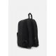 3. Fila Fulda Rucksack FBU0121.80010
