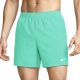 3. Nike Essential 5 Badeshorts mintfarben NESSF560 468