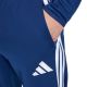 4. adidas Tiro 26 League Trainingshose für Herren, Marineblau, JY7229