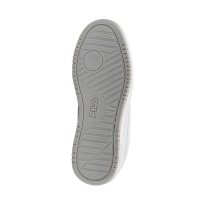 6. Fila Rega NF Jr FFT0125 10004 Schuhe
