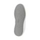 6. Fila Rega NF Jr FFT0125 10004 Schuhe