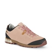 Aku Bellamont 3 GORE-TEX W 5203597 Trekkingschuhe