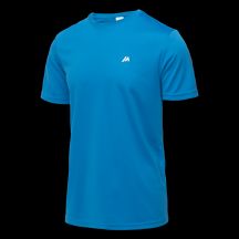 Herren-T-Shirt DILLION Kurzarm