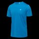 Herren-T-Shirt DILLION Kurzarm