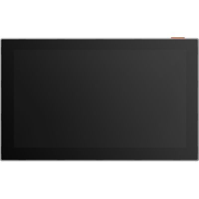 21. EZVIZ HP7 Video-Intercom-Kit