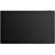 21. EZVIZ HP7 Video-Intercom-Kit