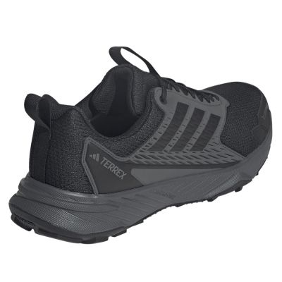 5. Adidas Terrex Tracefinder 2 Clima JI0274 Schuhe