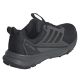 5. Adidas Terrex Tracefinder 2 Clima JI0274 Schuhe