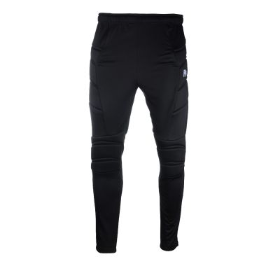 3. R-Gol Match Keeper Pants M 2.0 OB401.010