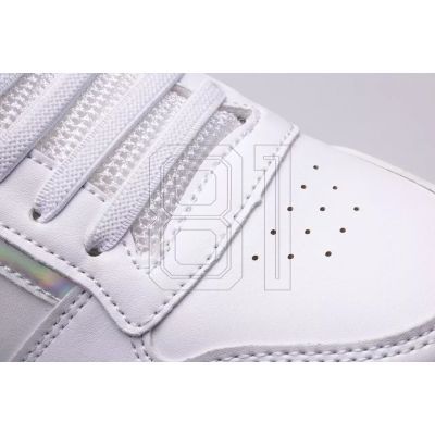 5. Kappa Marabu II K 260817K-1017 Schuhe
