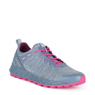 Aku Rapida W 7611644 Trekkingschuhe