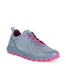 Aku Rapida W 7611644 Trekkingschuhe