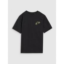 4F M1914 Jr T-Shirt 4FJWSS25TTSHM1914-20S