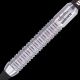 7. Unicorn Bullet Edelstahl-Softdarts – Gary Anderson 16 g: 23520 | 18 g: 23521
