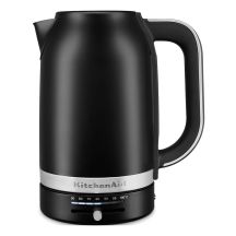 KitchenAid 5KEK1701EBM Wasserkocher