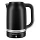 KitchenAid 5KEK1701EBM Wasserkocher