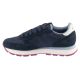 2. SUN68 Ally Solid Z46201-07 Marineblau 38