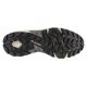4. Columbia Tellurix Peak WP 2165001083 Grau 36
