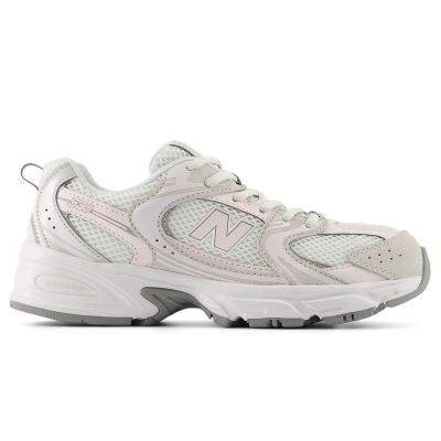 New Balance Junior 530 Schuhe weiß (G5309LW)