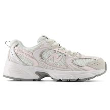 New Balance Junior 530 Schuhe weiß (G5309LW)