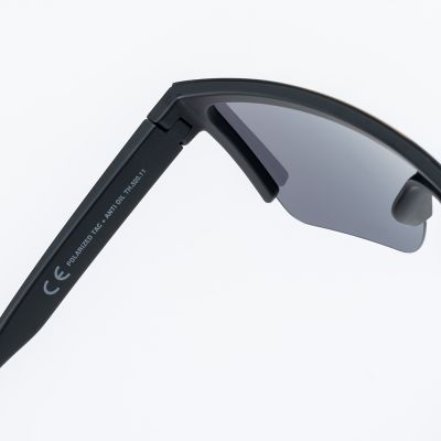 5. Fitanu Ferre Brille 92800595449