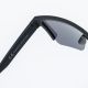 5. Fitanu Ferre Brille 92800595449