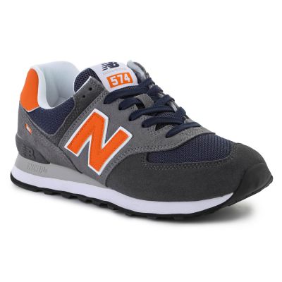 New Balance M ML574EAF Schuhe